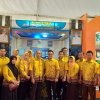 Expo 2019